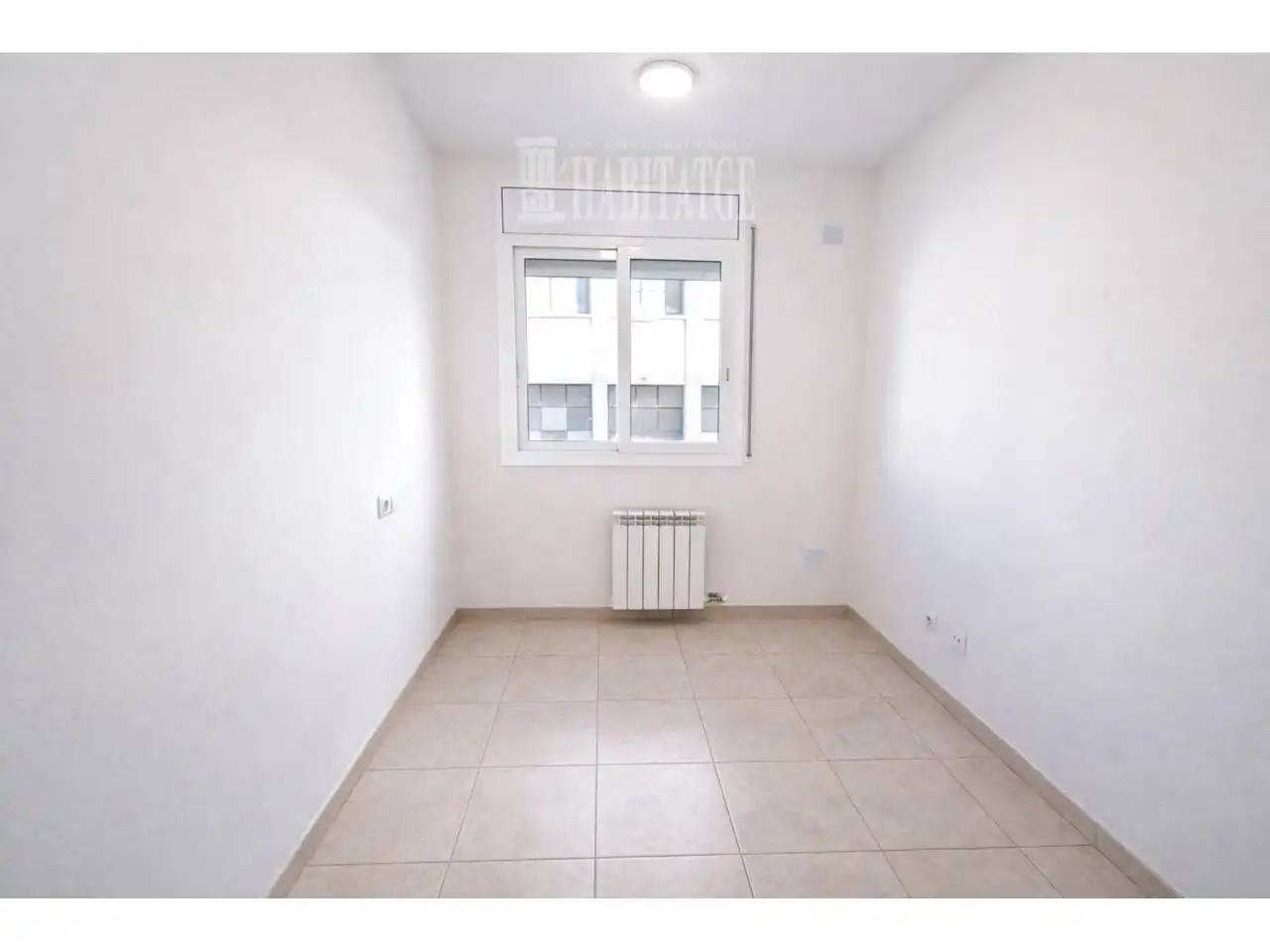 Habitación de Piso en venta en Sant Hilari Sacalm con Calefacción, Trastero y Alarma