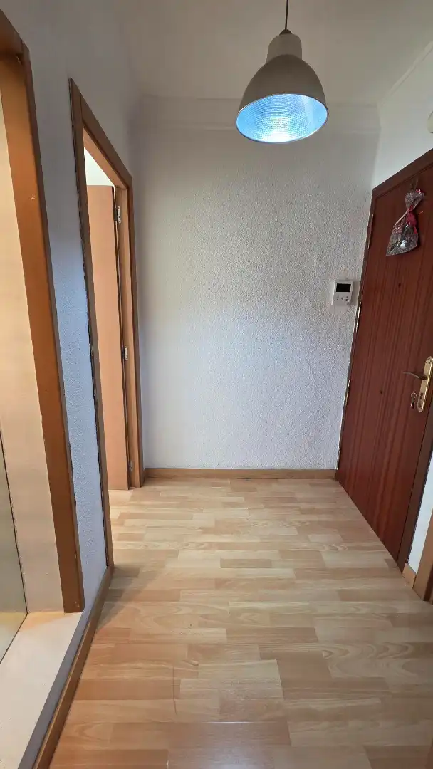 Appartement à vendre à Carrer del Brasil, imagen 16