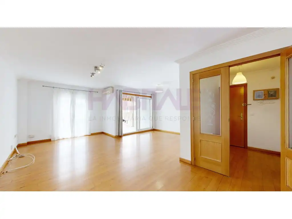 Appartement avec ascenseur à vendre à Calle Manises, imagen 4