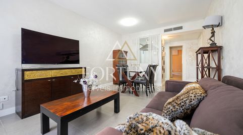 Photo 4 of Flat for sale in Almansa 40 Cambrils, -1, Els Tallats - Mas Olivé, Cambrils