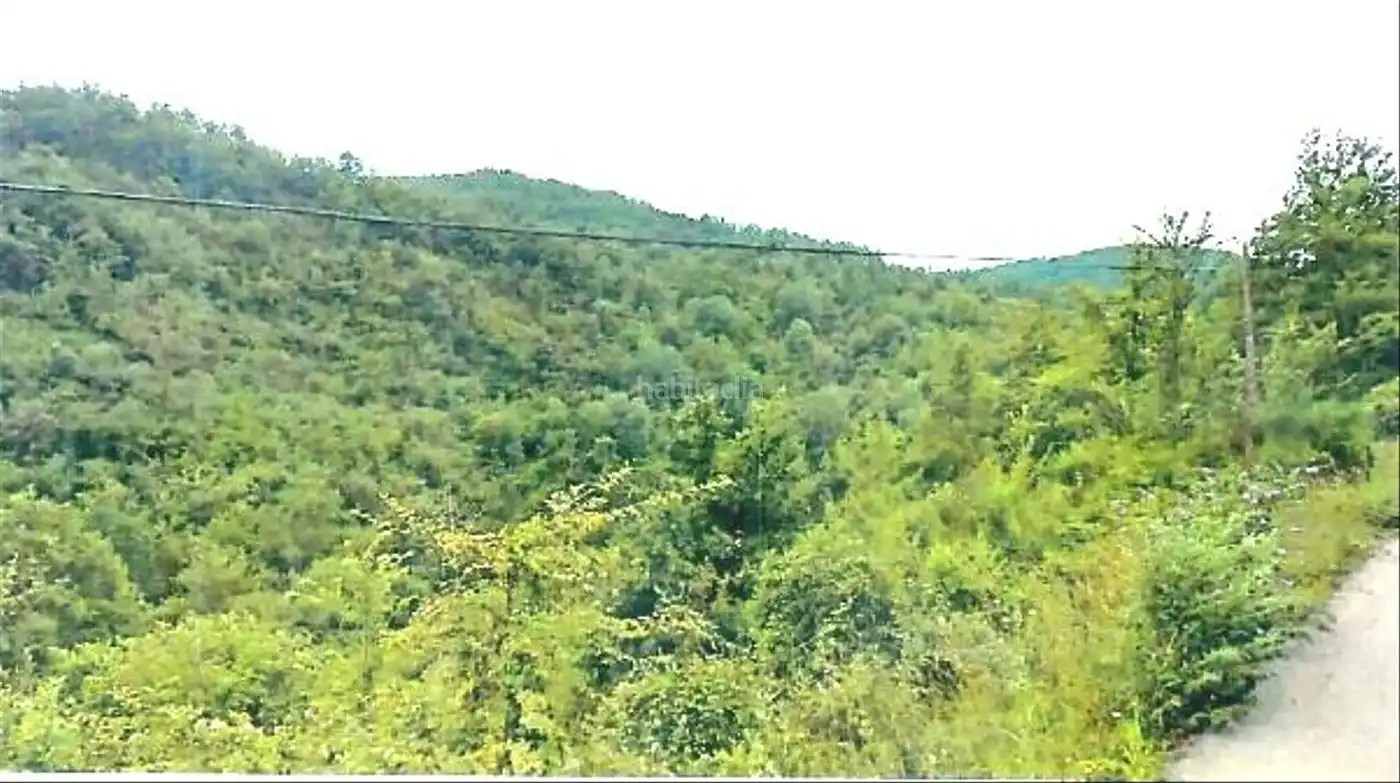 Rustikales Grundstück zum Verkauf in Vial Camino 1, imagen 2