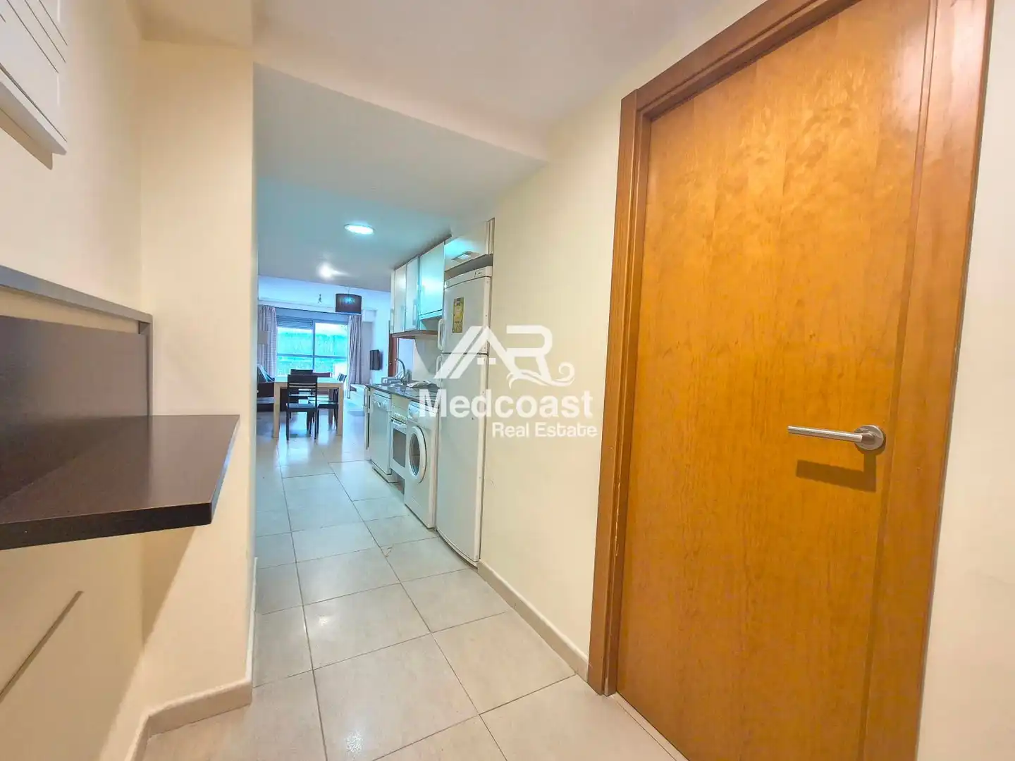 Flat for sale in Sotavento (Pr), Puerto Rey
