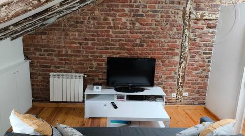 Photo 2 of Apartment to rent in Calle Magallanes, Numancia - San Fernando, Santander