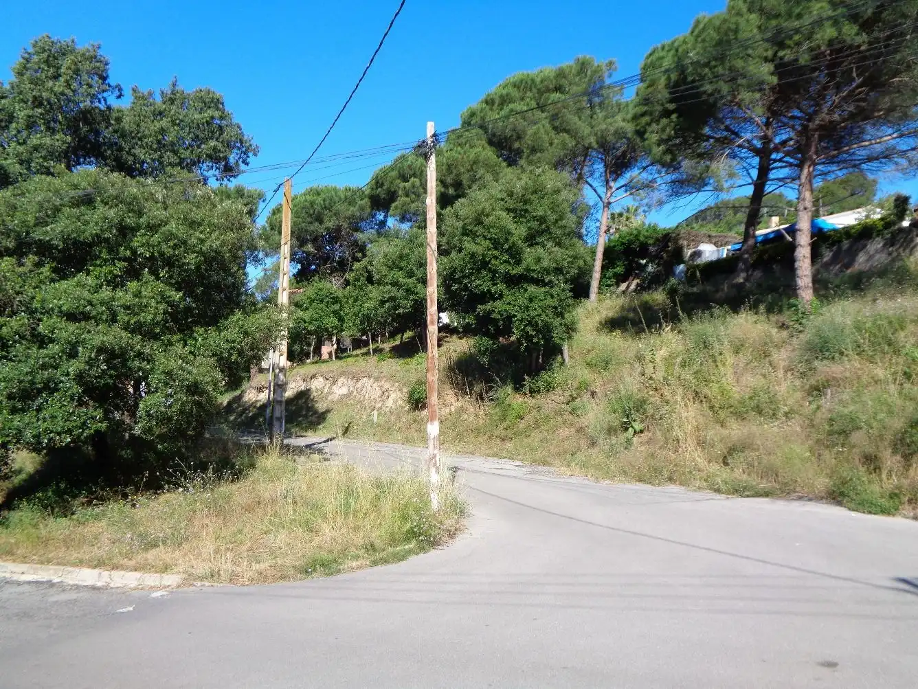 Terreno residencial en venta en Nucli Urbà, imagen 16