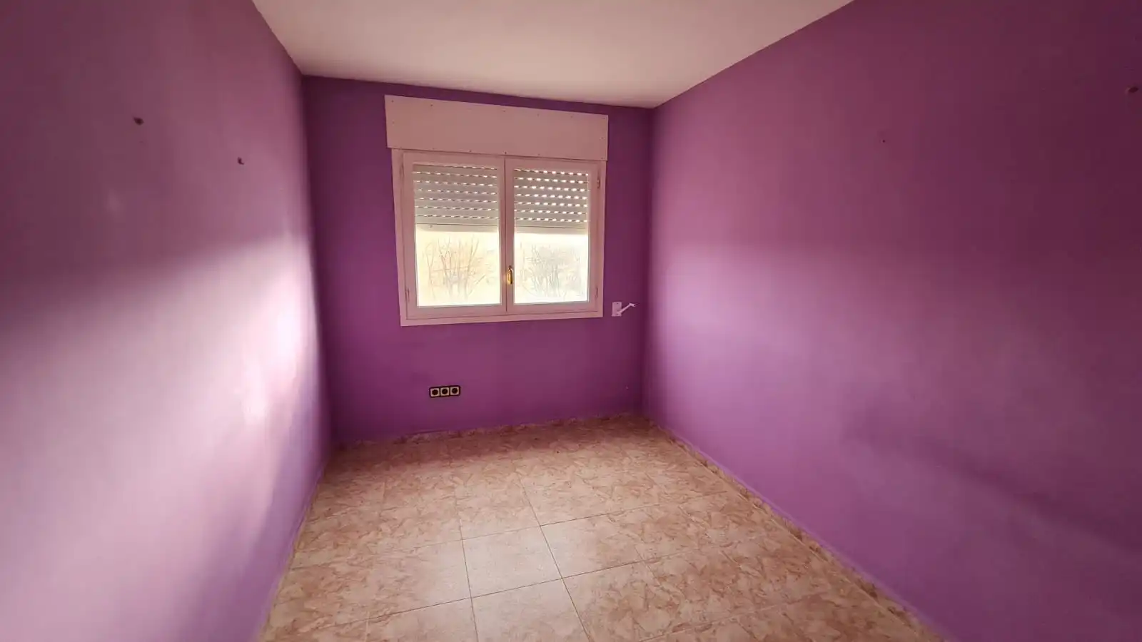 Piso en venta en Calle Mestre Fèlix Gràcia, Deltebre