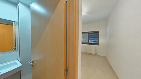 Foto 4 de Pis en venda a Avinguda de Bertran I Güell, 7, Centre - Estació, Barcelona