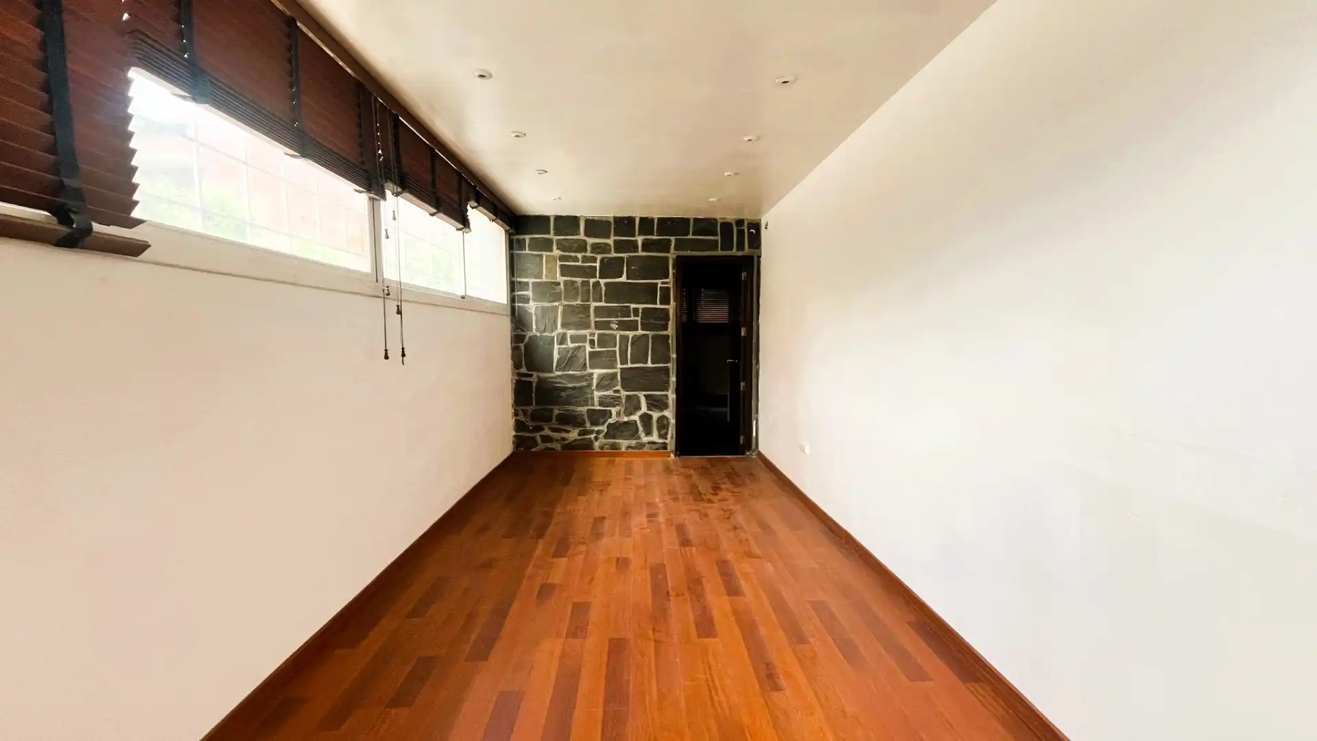 Büro zur Miete in Sant Joan Despí