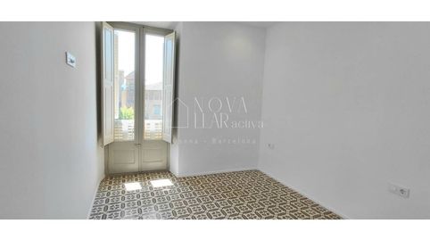 Piso en Venta, imatge 5
