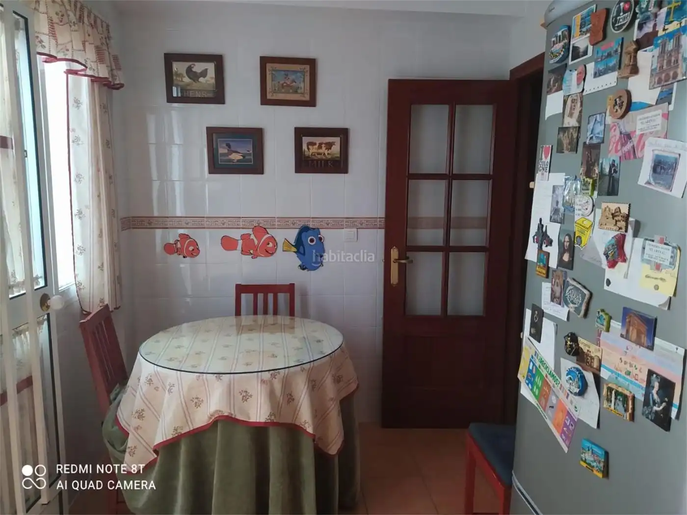 Adossat en venda a Calle Dolores Ibárruri 9, imagen 9