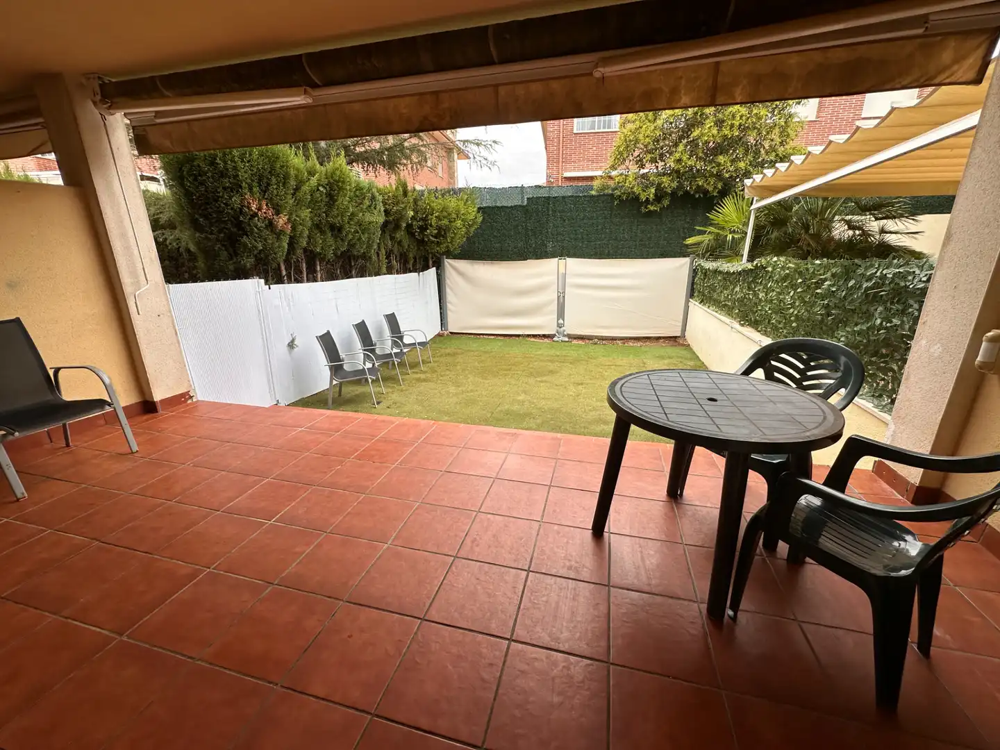 Maison mitoyenne avec piscine à vendre à Vilafortuny - Cap de Sant Pere, imagen 25