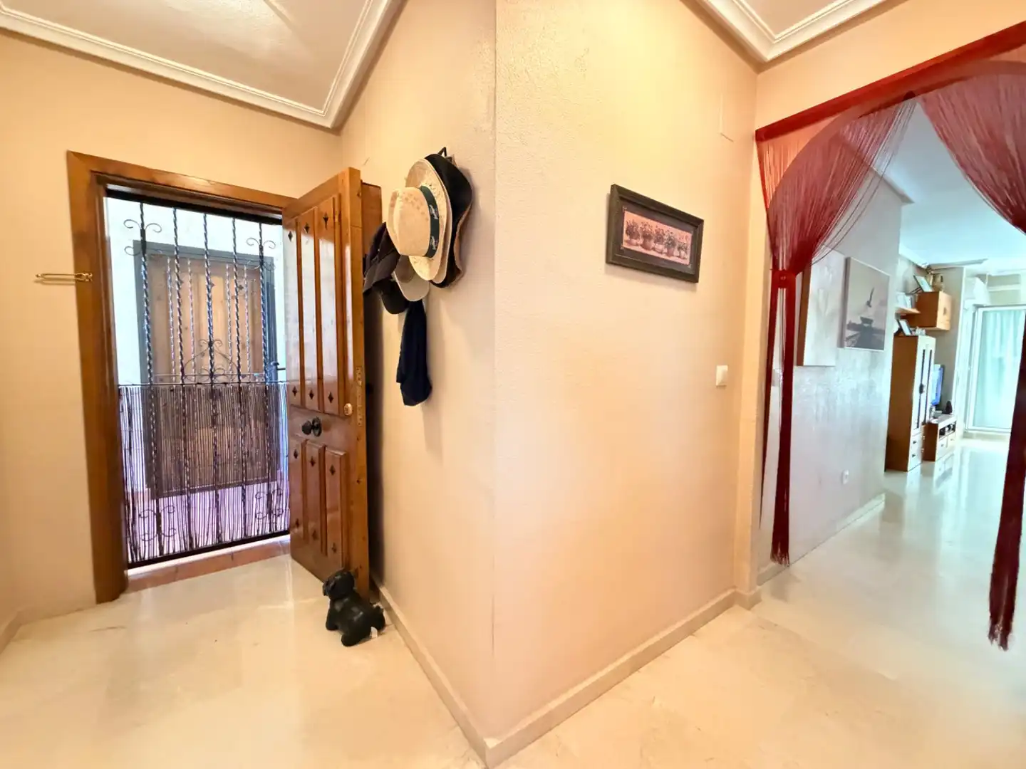 Appartement compact avec piscine à vendre à N/A, imagen 3