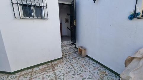 Photo 5 of Single-family semi-detached for sale in Calle Calle de Ricardo Calvo, Barrio de Ciudad Jardín, Málaga