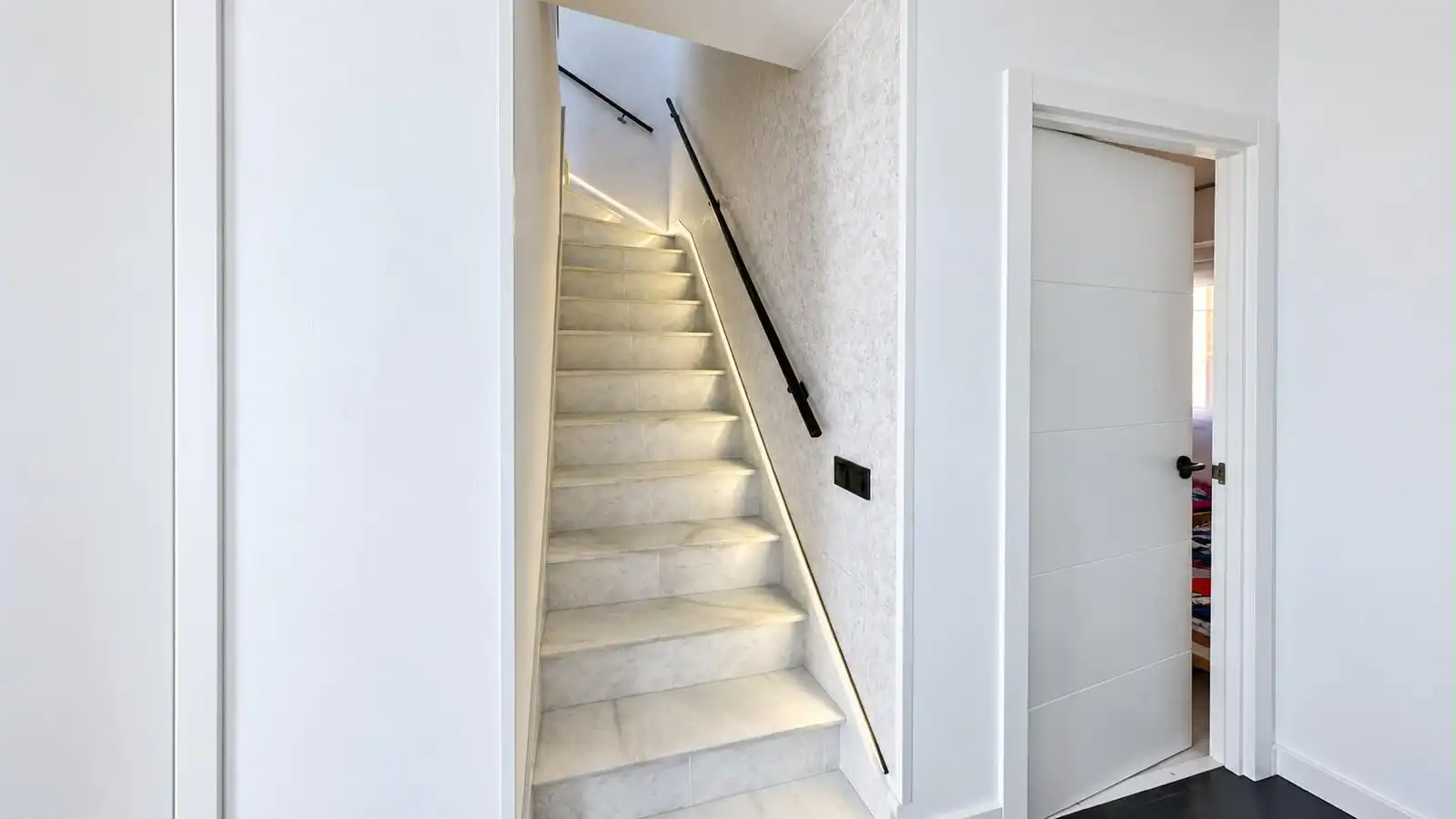 Detached house with pool for sale in Zona Carrefour - Urbanizaciones, imagen 23