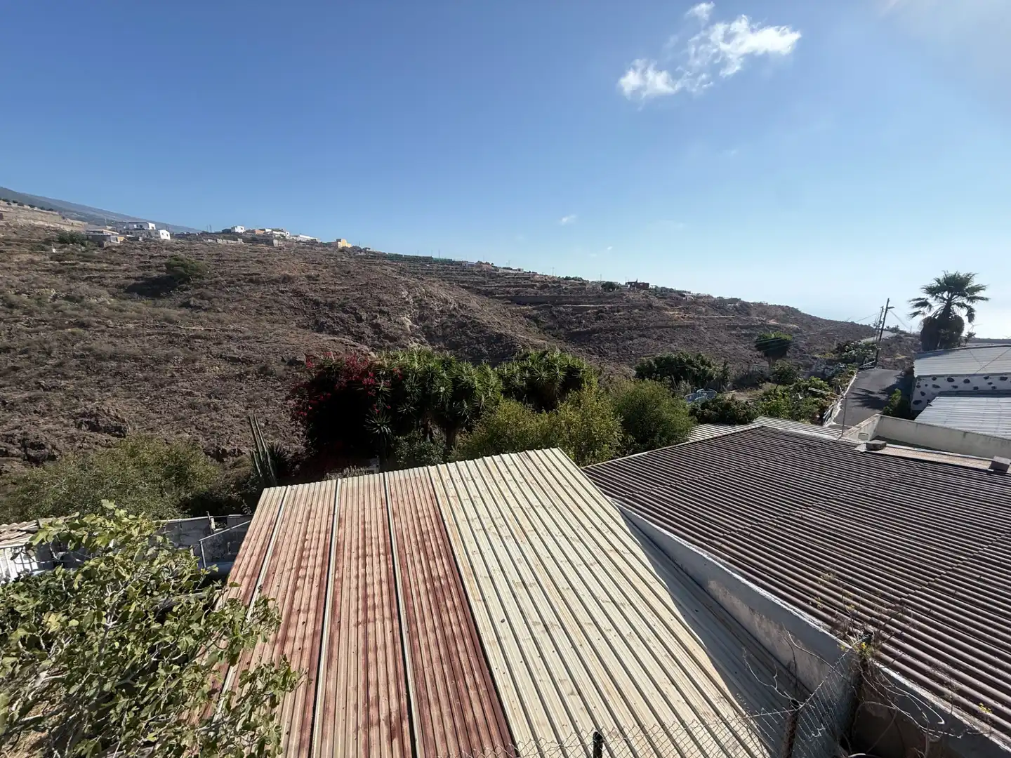 Country house with garden for sale in Calle la Vera, imagen 41