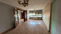 Flat for sale in Valladolid Capital