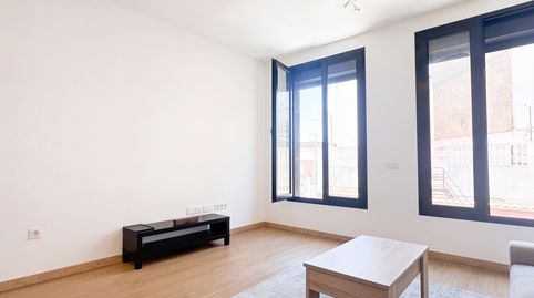 Foto 3 de Piso de alquiler en Calle Tamarán, 7, Isleta, Las Palmas de Gran Canaria