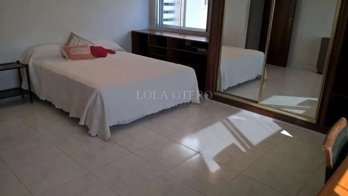Appartamento con terrazza in vendita a El Pla del Real, imagen 5