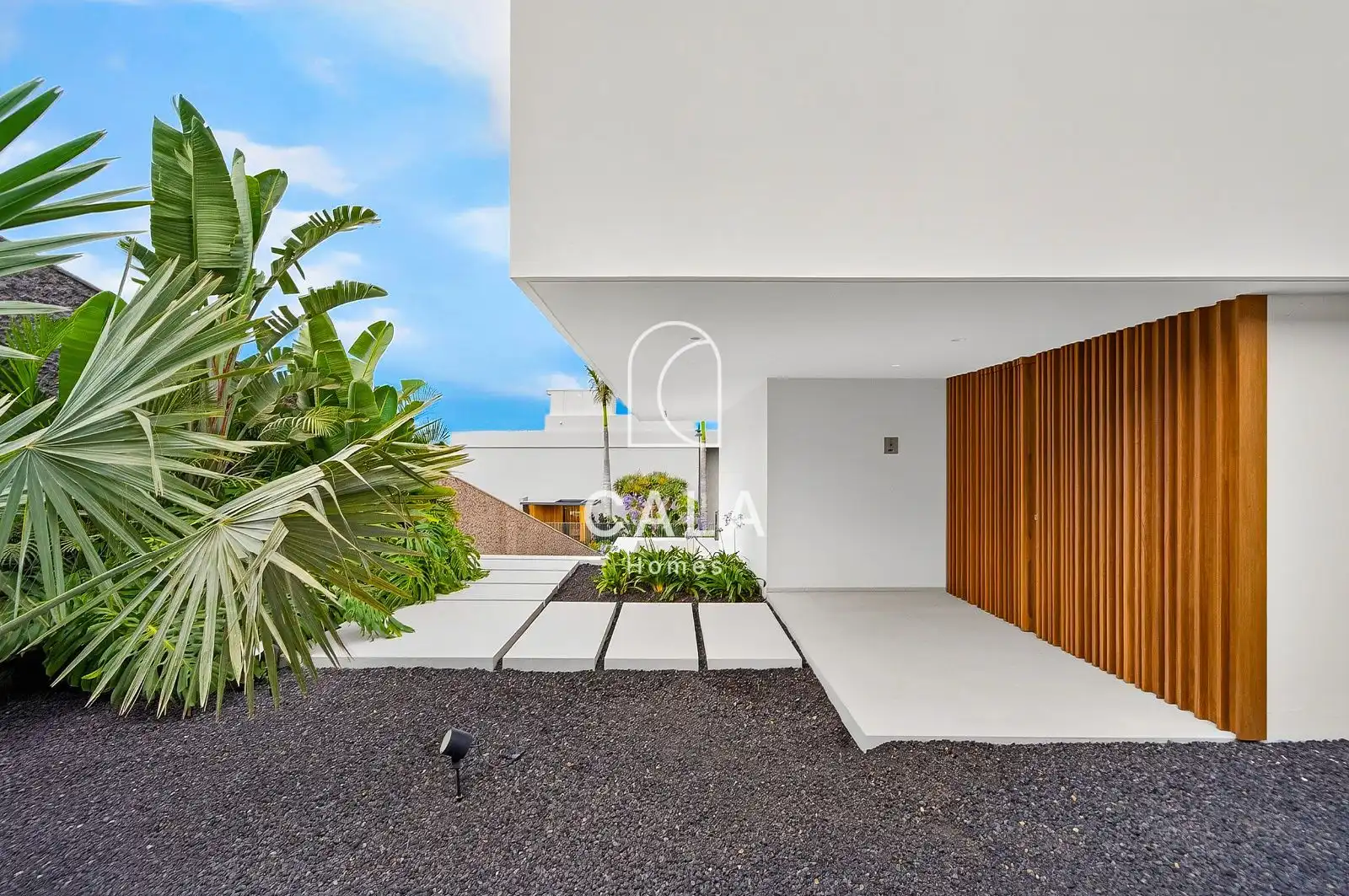 Casa amb terrassa en venda a Josefina de la Torre, imagen 17