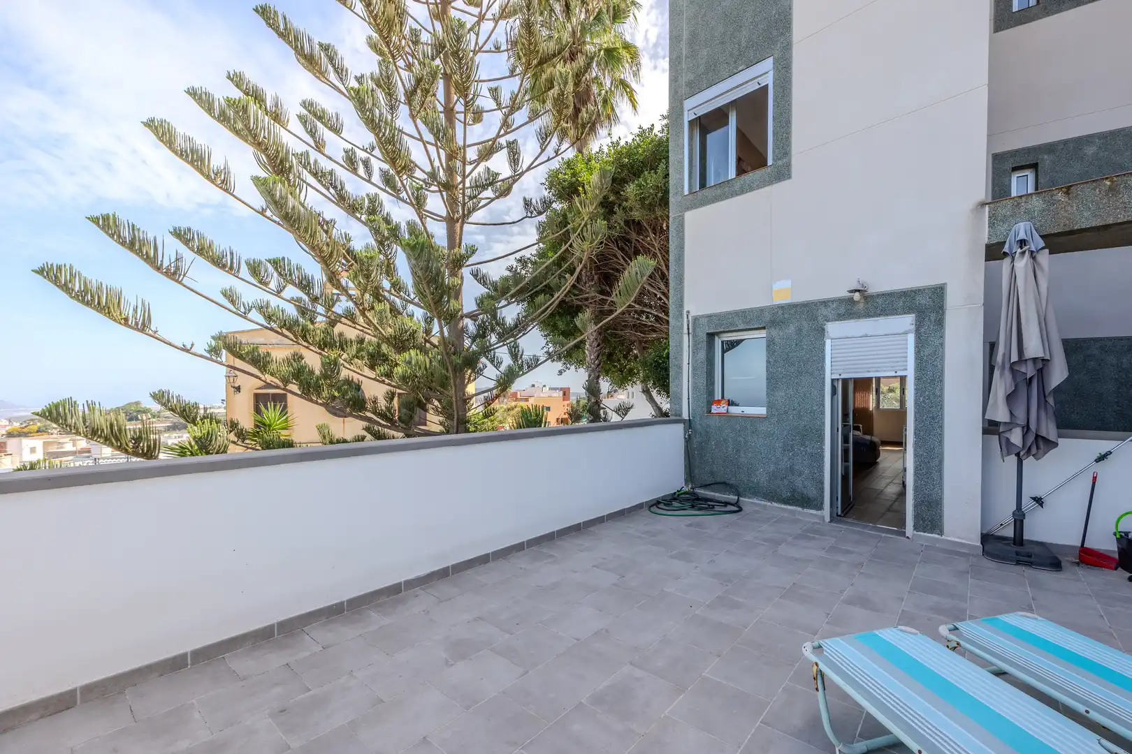 Casa o xalet en venda a Arucas, Las Palmas