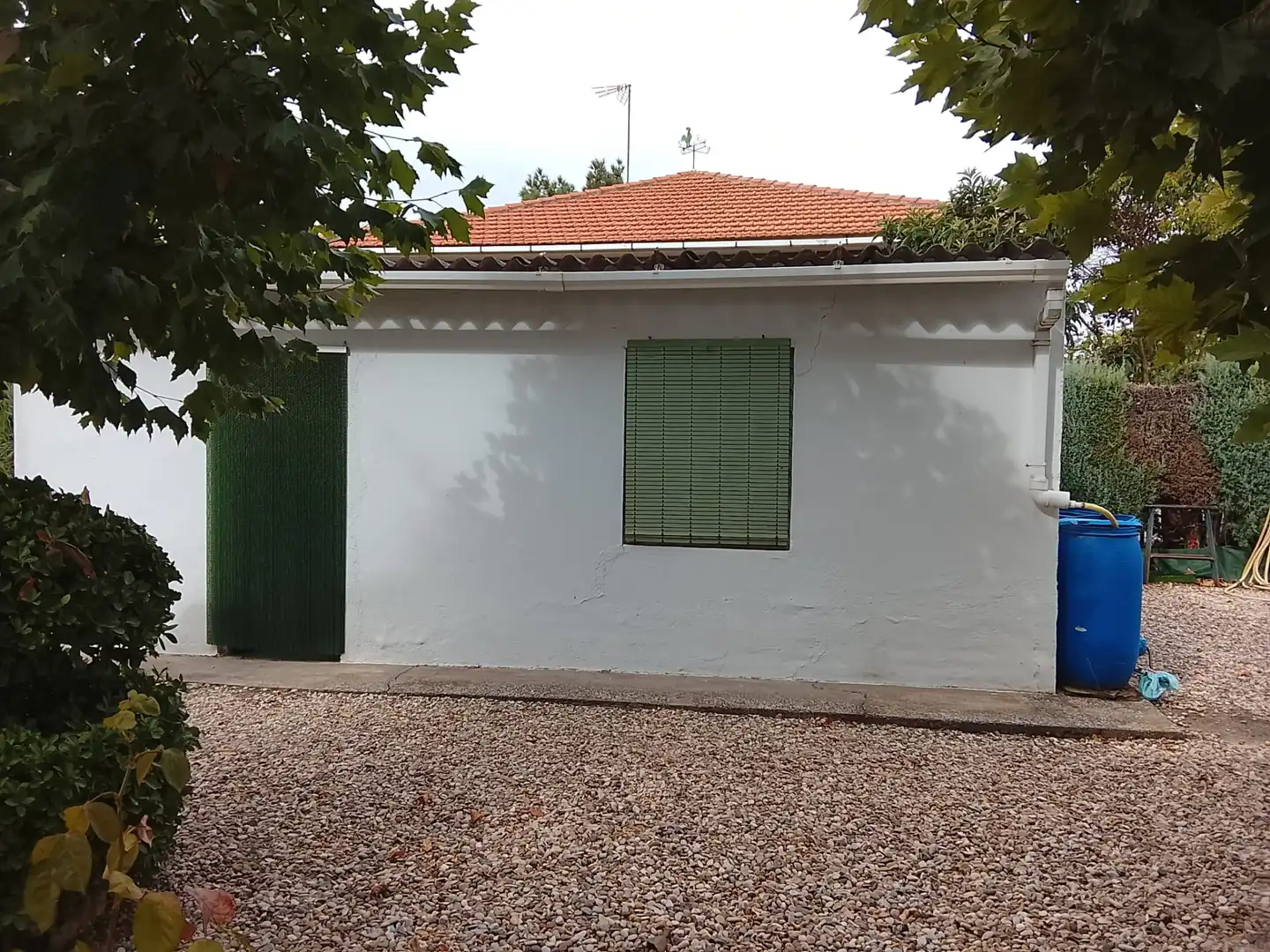 Detached house with pool for sale in Yuncos, imagen 45