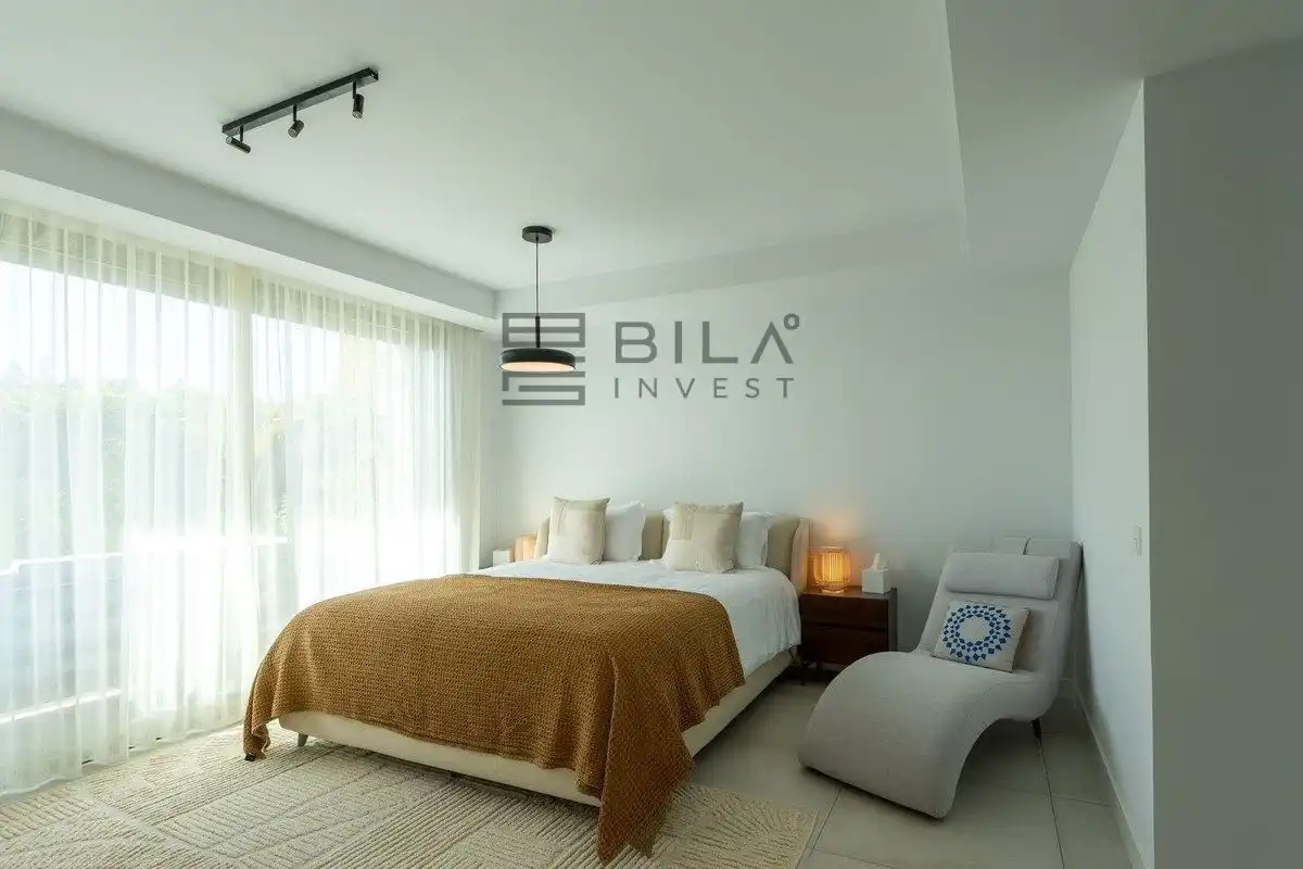 Adosado con piscina en venta en Evergreen Homes, imagen 33