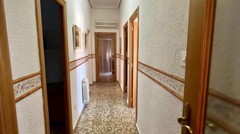 Foto 5 de Casa o xalet en venda a Jubalcoi, Alicante