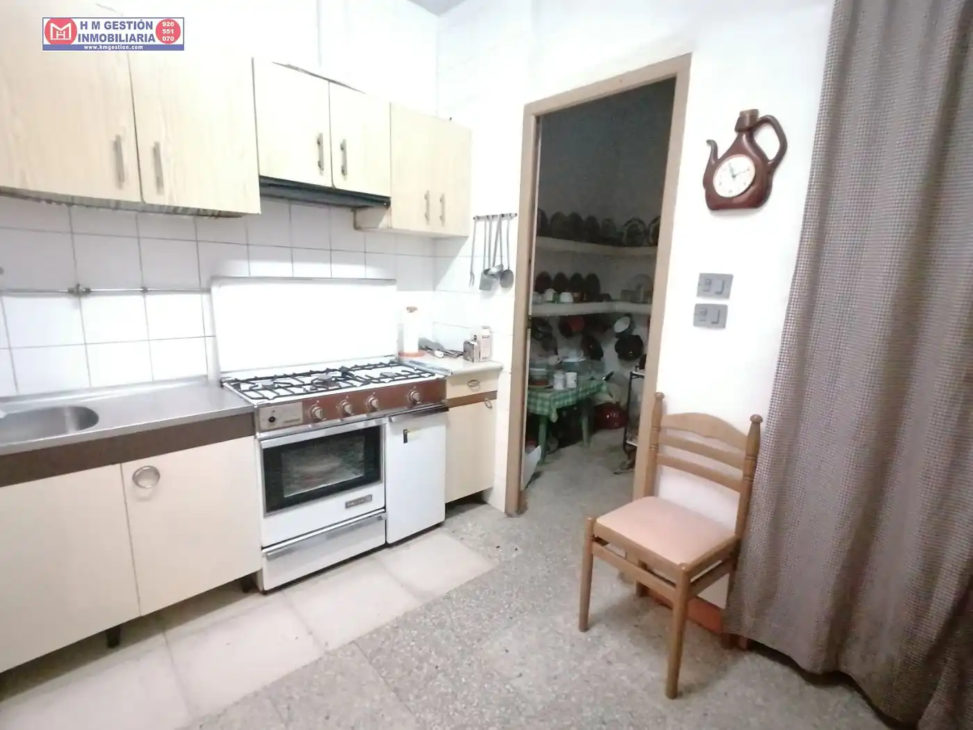 Casa en venda a Herencia, imagen 18