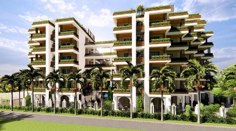 Foto 5 de Apartament en venda a Centro - Muelle Pesquero, Torrevieja