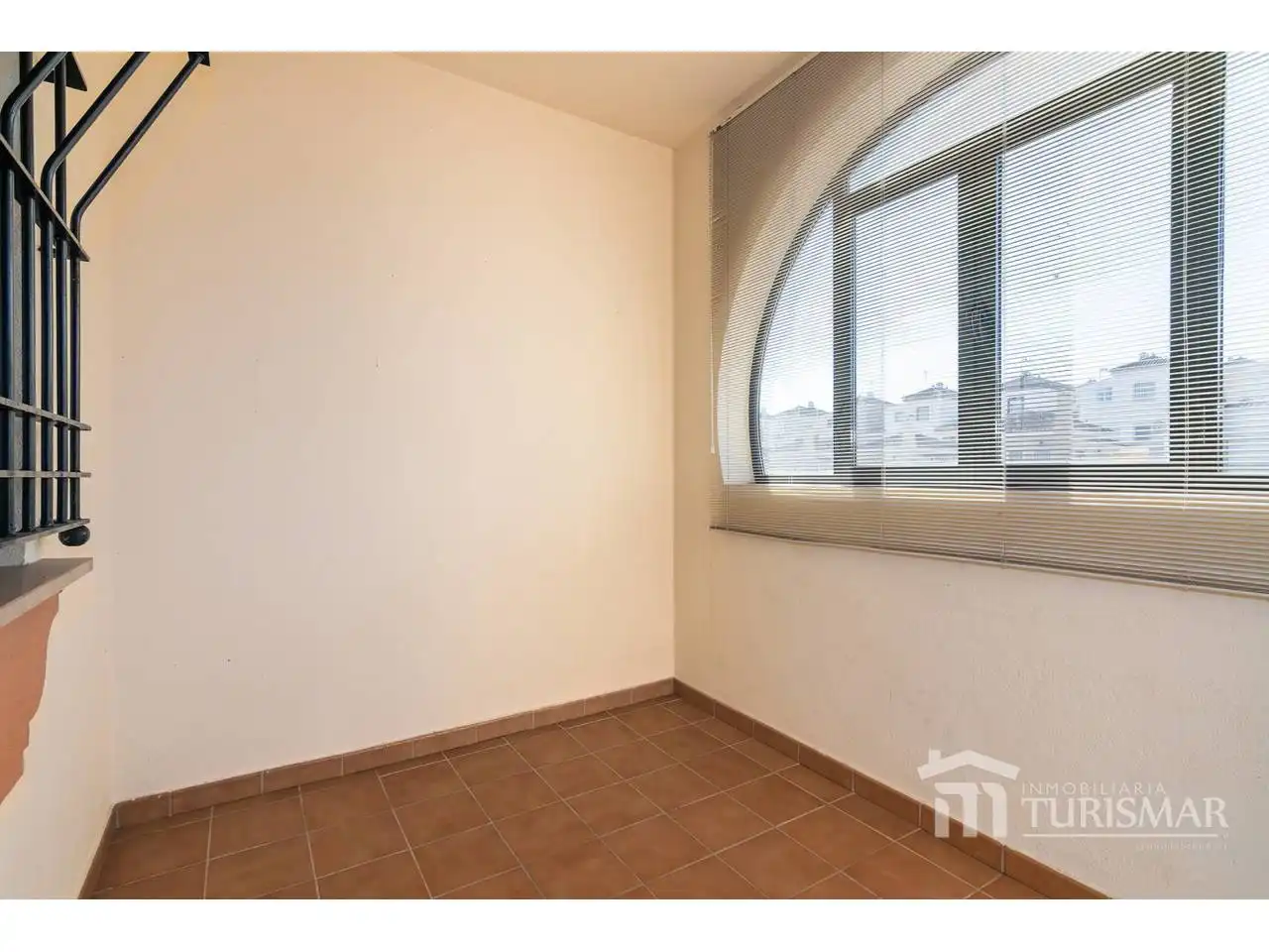 Reihenhaus zum Verkauf in Calle Carlos Cano 1, imagen 27