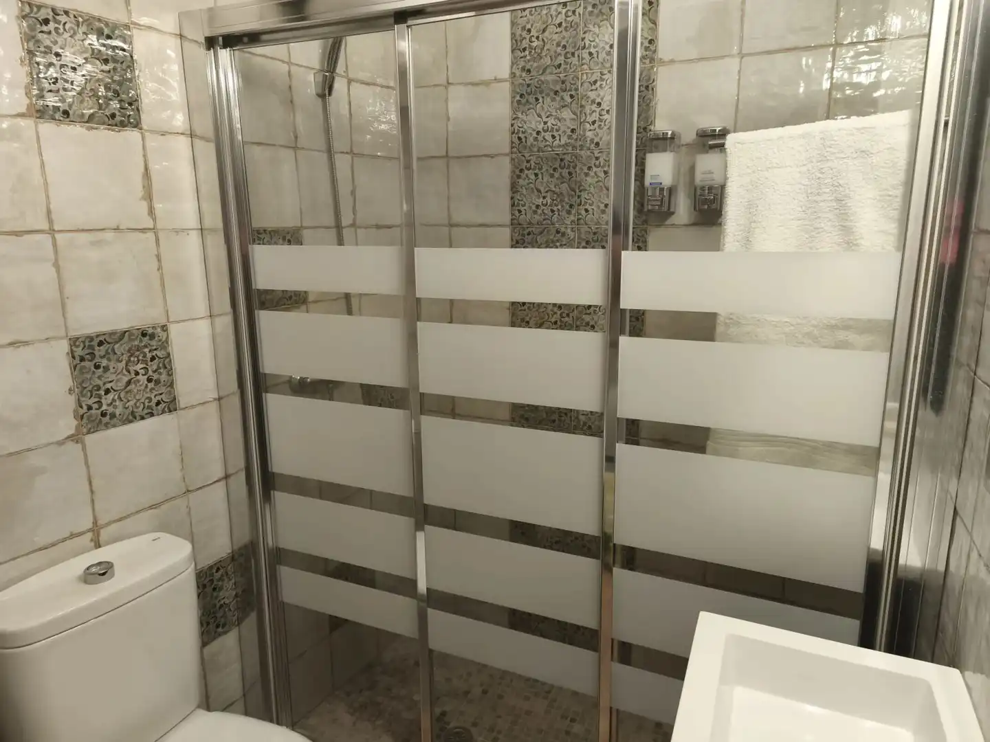Appartement à louer à N/A, imagen 4