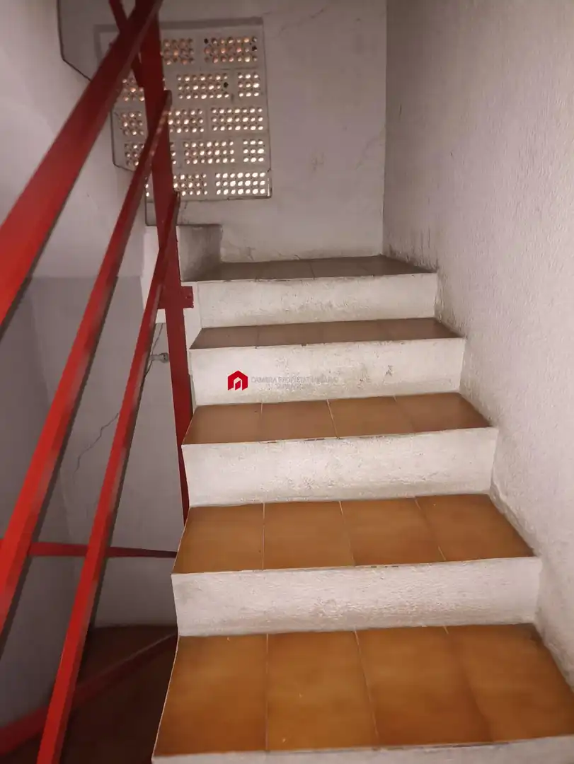 Garaje en venta en Tortosa
