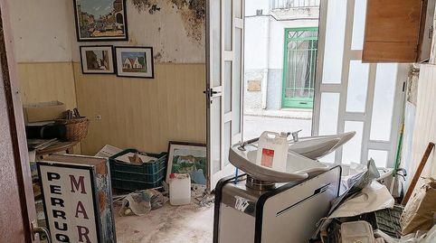 Foto 5 de Casa o xalet en venda a Calle Jaume I, 8, Ulldecona, Tarragona