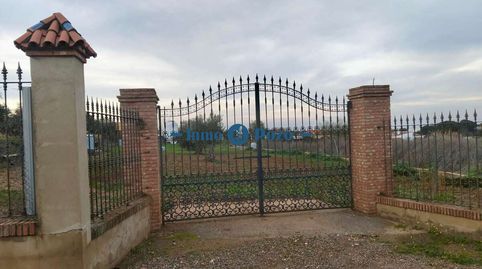 Foto 2 de Terreny en venda a Almendralejo, Badajoz