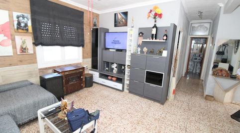 Foto 3 de Finca rústica en venta en El Mirador Pozo Aledo, San Javier