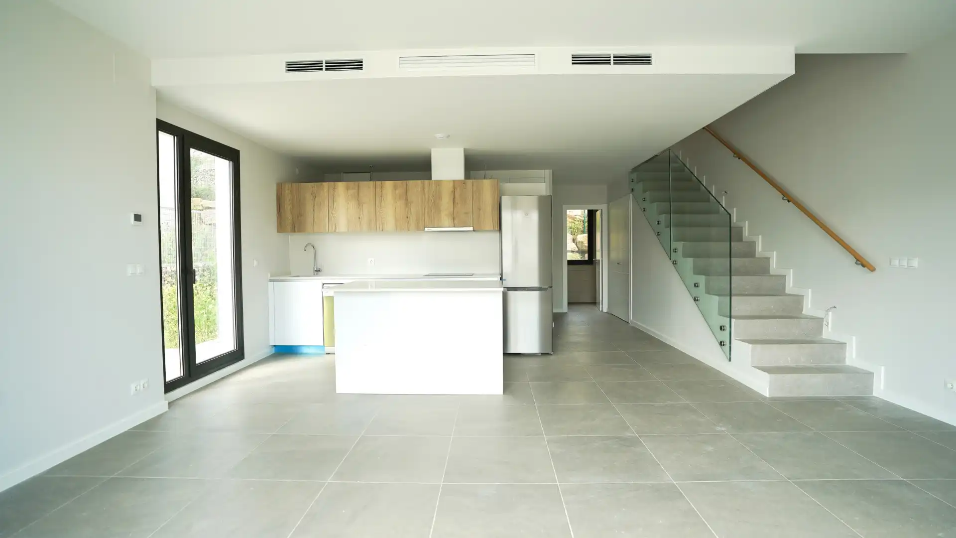 Maison avec piscine à vendre à Marbella Centro, imagen 6