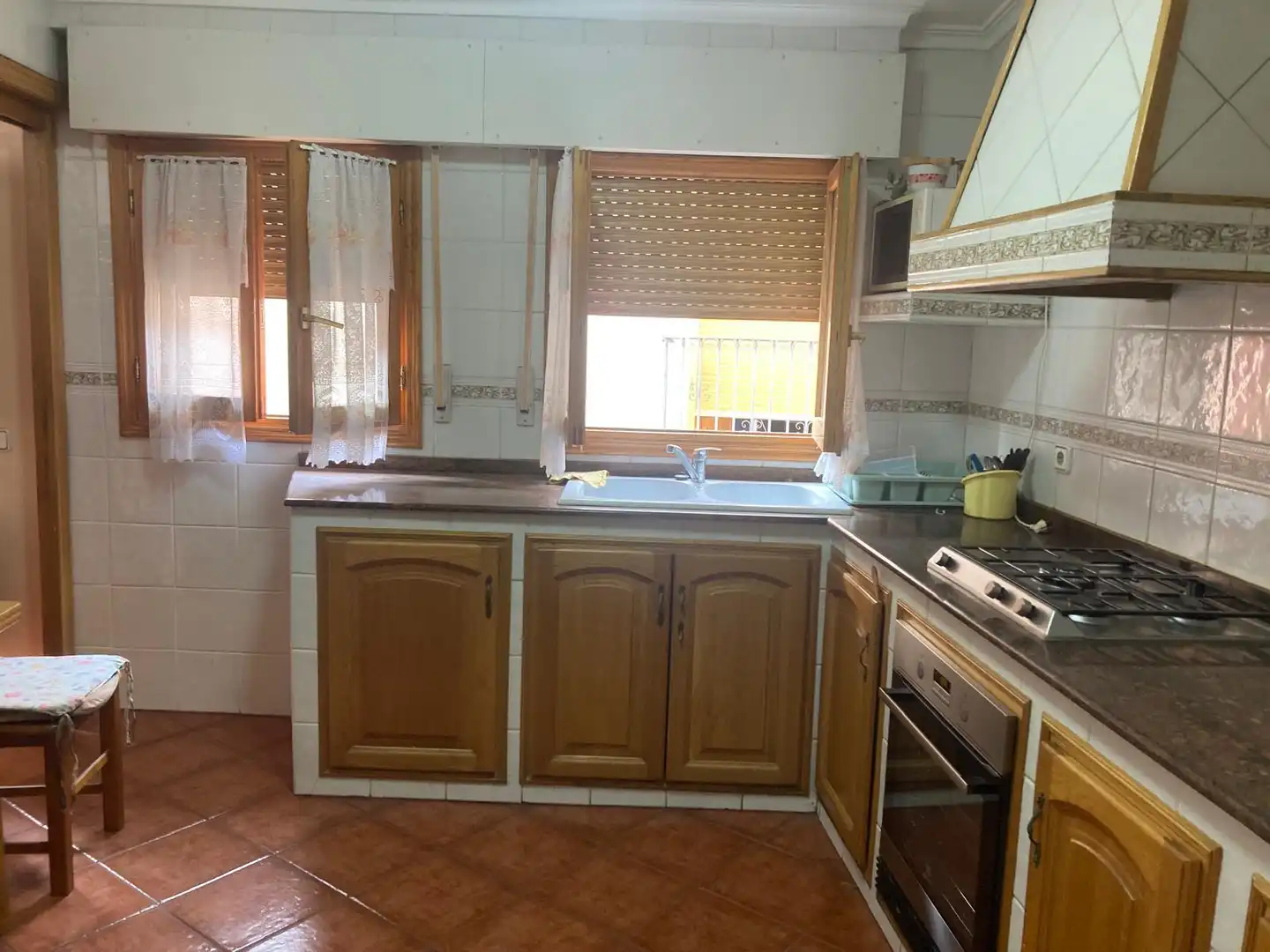 Maison à vendre à Carrer saúc, imagen 2