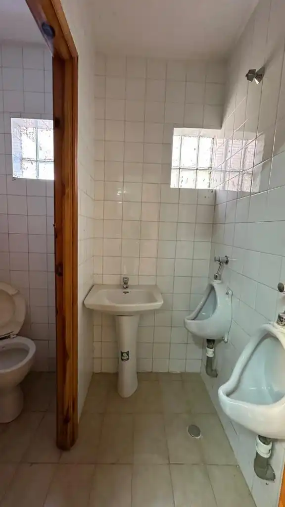 Gewerbefläche zur Miete in Calle Molinillo 9, imagen 14