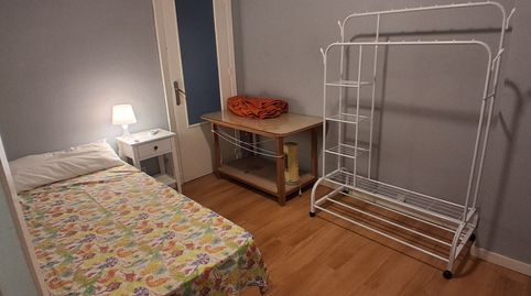 Foto 5 von Wohnung zur Miete in Avenida Alcalde Juan Fernandez, 25, El Plantinar – Avda. La Paz - El Juncal, Sevilla Capital