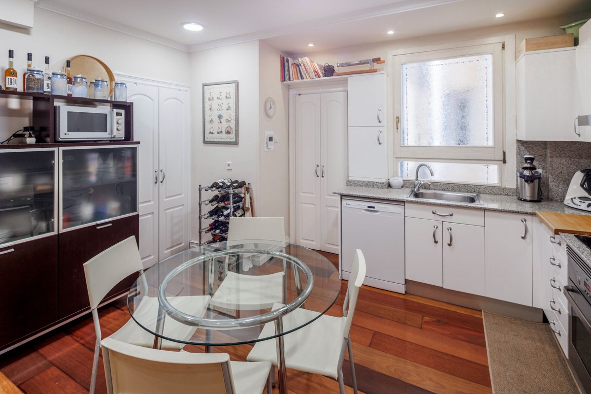 Flat for sale in Calle General Vara de Rey, Gran Via, Centro,  Logroño