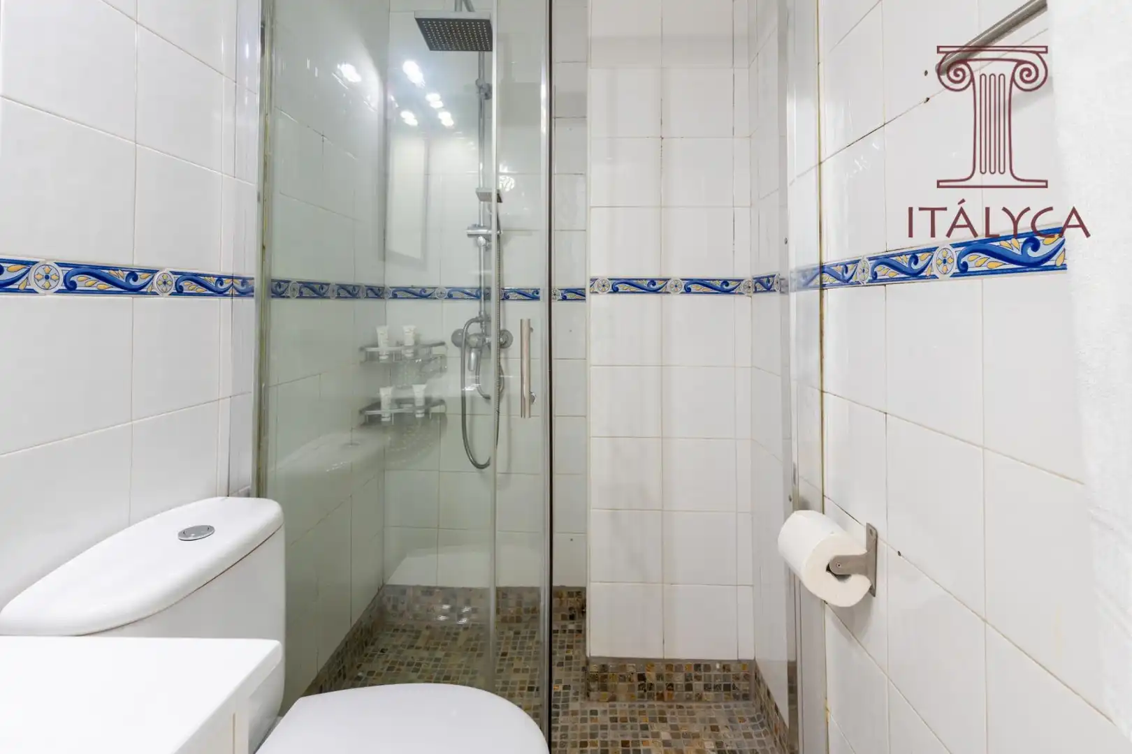 Apartment for sale in Calle PERAL, imagen 4