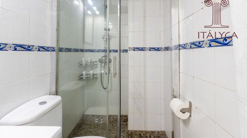 Foto 4 de Apartament en venda a Calle Peral, San Gil, Sevilla Capital