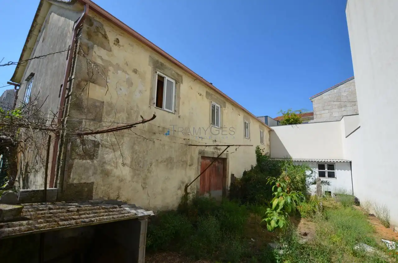 Maison avec terrasse à vendre à GONDOMAR, imagen 10
