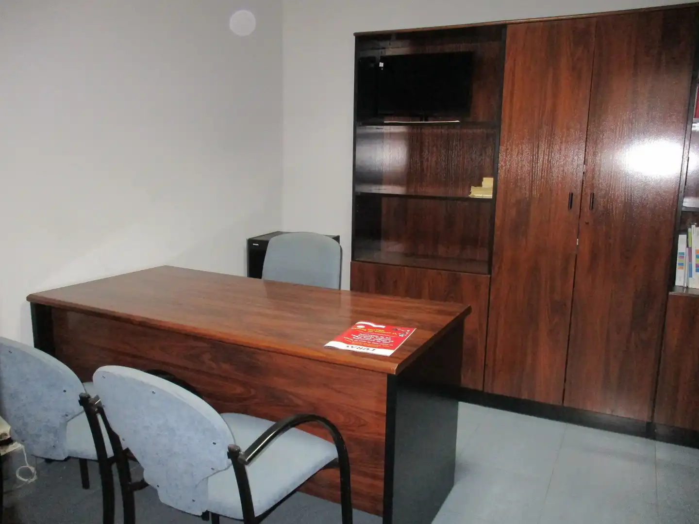 Local comercial de lloguer a N/A, imagen 8