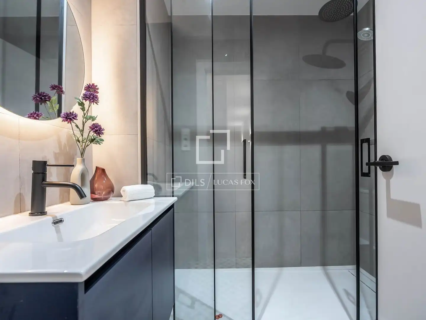 Piso con ascensor en venta en Moncloa - Aravaca, imagen 40