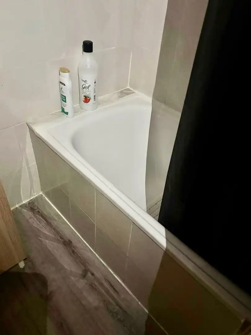 Appartement compact avec piscine à vendre à Rincón de Loix, imagen 22