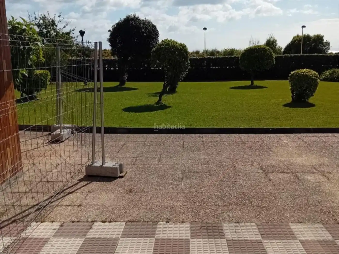 Appartement à louer à Diseminado Laredo 1001, imagen 18