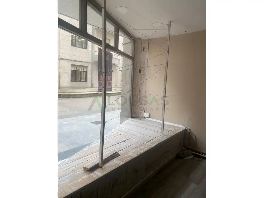 Local comercial en venta en Rua Divina Pastora, imagen 4