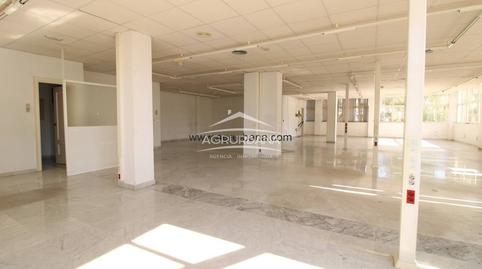 Foto 5 de Oficina en venda a Salobreña , Motril  ciudad, Granada