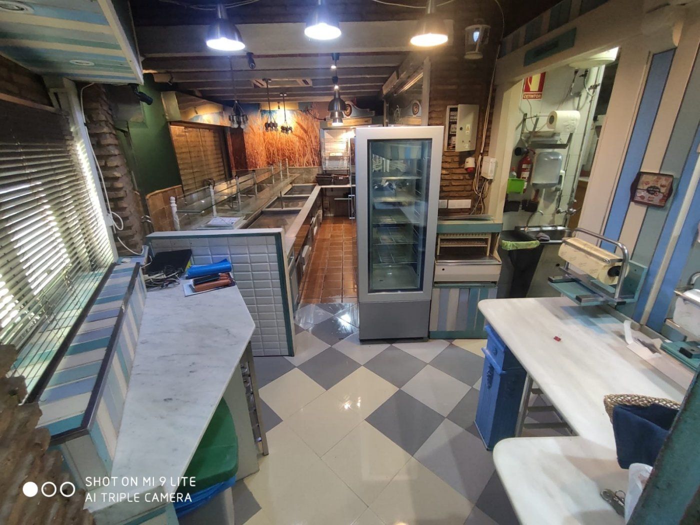 Premises to rent in Jerez de la Frontera