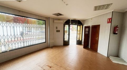 Foto 4 von Geschaftsraum zum Verkauf in Manzanares, Ciudad Real
